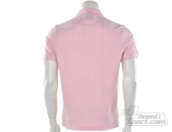 Australian - Polo Piqué - Poloshirt -Shorts Poloshirts Geschaft 78291 139 24324 2