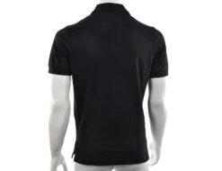 Australian - Polo - Sportliches Polo -Shorts Poloshirts Geschaft 78291 200 37142 1 1