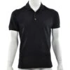 Australian - Polo - Sportliches Polo -Shorts Poloshirts Geschaft 78291 200 37142 2