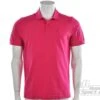 Australian - Polo Piqué - Shirt -Shorts Poloshirts Geschaft 78291 227 24397