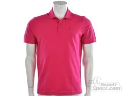 Australian - Polo Piqué - Shirt