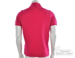 Australian - Polo Piqué - Shirt -Shorts Poloshirts Geschaft 78291 227 24397 2