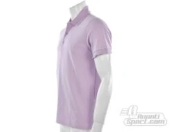 Australian - Polo Piqué - Herrenbekleidung 6 Australian - Polo Piqué - Herrenbekleidung -Shorts Poloshirts Geschaft 78291 253 24399 1