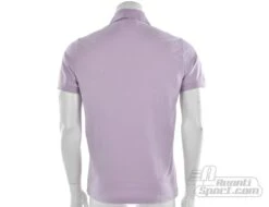 Australian - Polo Piqué - Herrenbekleidung 7 Australian - Polo Piqué - Herrenbekleidung -Shorts Poloshirts Geschaft 78291 253 24399 2