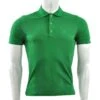 Australian - Polo - Grünes Polo -Shorts Poloshirts Geschaft 78291 910 38666