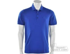 Australian - Polo Piqué - Poloshirts