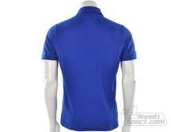 Australian - Polo Piqué - Poloshirts -Shorts Poloshirts Geschaft 78291 B54 24325 2