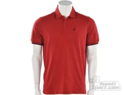 Australian - Polo Piqué - Polo