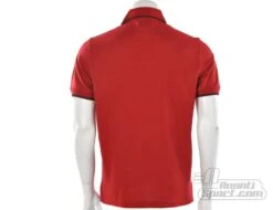 Australian - Polo Piqué - Polo 7 Australian - Polo Piqué - Polo -Shorts Poloshirts Geschaft 78295 032 24312 2