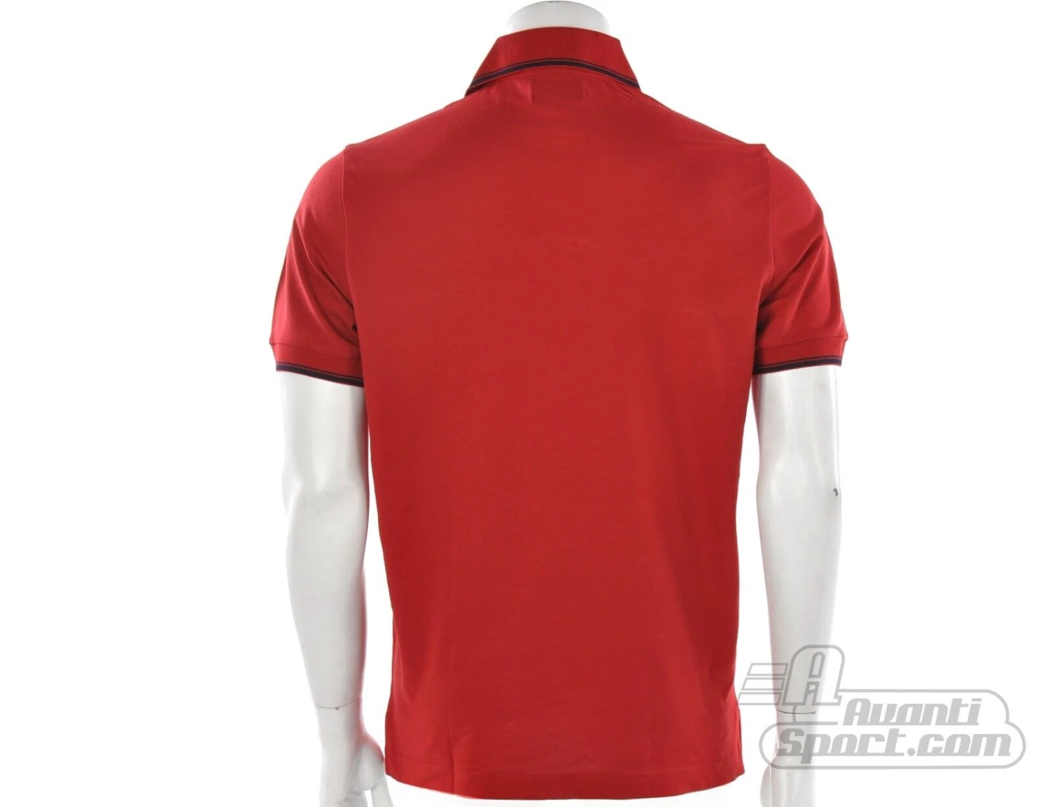 Australian - Polo Piqué - Polo 5 Australian - Polo Piqué - Polo – Bild 3