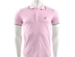 Australian - Polo - Slim Fit Polo