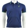 Australian - Polo - Slim Fit Poloshirt -Shorts Poloshirts Geschaft 78303 418 36659