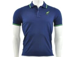 Australian - Polo - Slim Fit Poloshirt