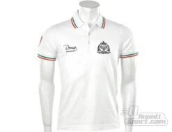 Australian - Polo - Tennis Poloshirt