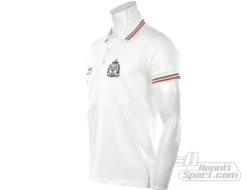 Shorts Poloshirts Geschaft -Shorts Poloshirts Geschaft 78310 002 24307 1