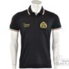 Australian - Polo - Herren Tennisbekleidung