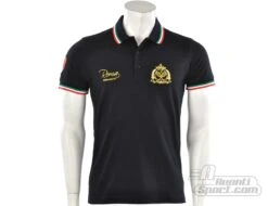 Australian - Polo - Herren Tennisbekleidung