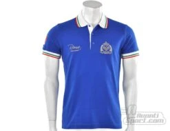 Australian - Polo - Australian Tennisbekleidung