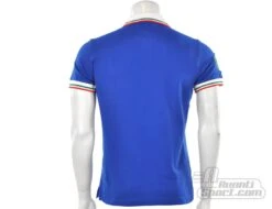 Australian - Polo - Australian Tennisbekleidung -Shorts Poloshirts Geschaft 78310 Ita 24309 2