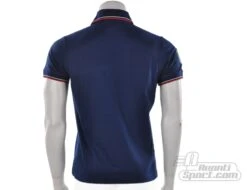 Australian - Tennis Polo - Herren Poloshirt 7 Australian - Tennis Polo - Herren Poloshirt -Shorts Poloshirts Geschaft 78312 4118 24313 2