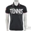 Australian - Polo Piqué - Tennis Poloshirt -Shorts Poloshirts Geschaft 78312 959 24416