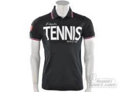 Australian - Polo Piqué - Tennis Poloshirt