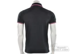 Australian - Polo Piqué - Tennis Poloshirt -Shorts Poloshirts Geschaft 78312 959 24416 2