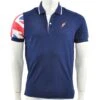 Australian - Polo - England Poloshirt