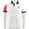 Australian - Polo - Australian Poloshirt -Shorts Poloshirts Geschaft 78320 ITA 35113