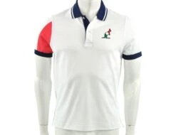 Australian - Polo - Australian Poloshirt