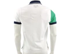 Australian - Polo - Australian Poloshirt -Shorts Poloshirts Geschaft 78320 ITA 35113 2