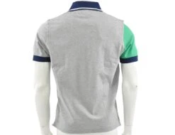 Australian - Polo - Italien Poloshirt -Shorts Poloshirts Geschaft 78320 ITA1 36666 1