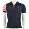 Australian - Polo - USA Poloshirt -Shorts Poloshirts Geschaft 78320 USA2 36667