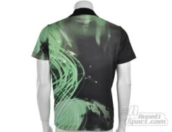 Australian - Australian Polo - Polo -Shorts Poloshirts Geschaft 78338 005 22472 2