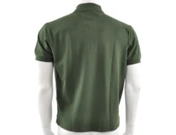 Australian - Polo - Poloshirt -Shorts Poloshirts Geschaft 78342 D586 33828 2