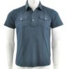 Australian - Polo - Freizeitpolo -Shorts Poloshirts Geschaft 78375 132 36672