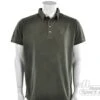 Australian - Polo Men - Grünes Polo 1 Australian - Polo Men - Grünes Polo -Shorts Poloshirts Geschaft 78376 586 26071