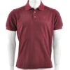 Australian - Polo - Herren Poloshirt -Shorts Poloshirts Geschaft 78386 240 36678