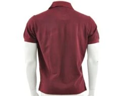 Australian - Polo - Herren Poloshirt -Shorts Poloshirts Geschaft 78386 240 36678 1