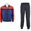 Australian - Tracksuit - Trainingsanzug Australian