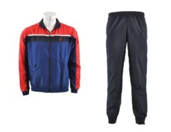 Australian - Tracksuit - Trainingsanzug Australian