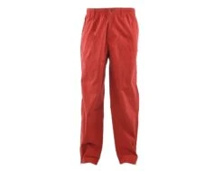 Australian - Sweatpants - Trainingshose