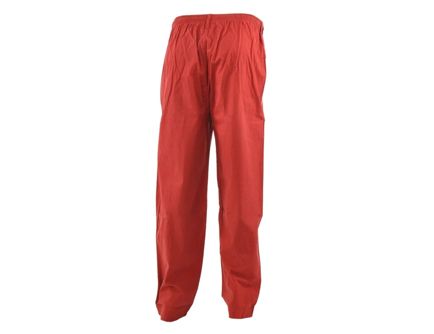 Australian - Sweatpants - Trainingshose 4 Australian - Sweatpants - Trainingshose – Bild 2