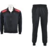 Australian - Tracksuit - Anzug -Shorts Poloshirts Geschaft 78934 200 38109