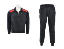 Australian - Tracksuit - Anzug