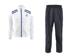 Australian - Tracksuit - Herren Trainingsanzug