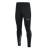 Jako - Tight Run 2.0 - Tight Run 2.0 -Shorts Poloshirts Geschaft 8326 08 40450
