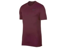 Nike - NP Hyperdry - Trainingsshirt