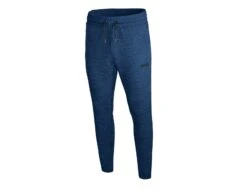 Jako - Jogging Pants Premium - Jogginghose Premium Basics