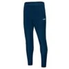 Jako - Trainingsbroek Classico - Nachtblaue Trainingshose -Shorts Poloshirts Geschaft 8450 42 34543